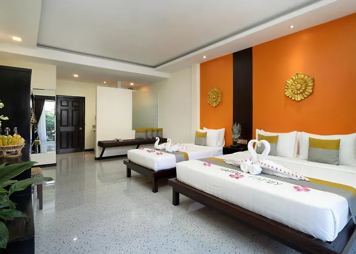 Indochine Sanctuary Boutique