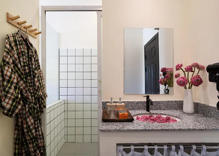 Indochine Sanctuary Boutique Hotel 4*