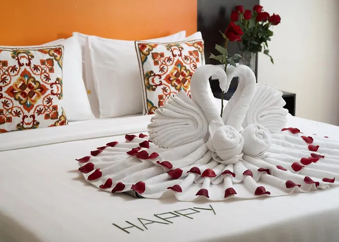 Indochine Sanctuary Boutique